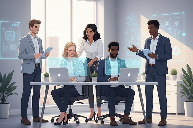 Together Everyone Achieves More