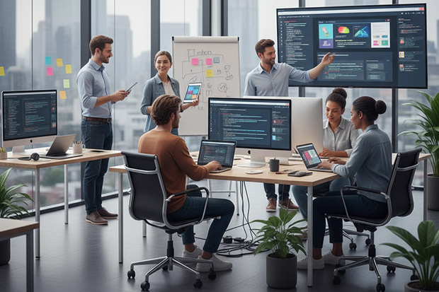 Expertise Across Multiple Domains