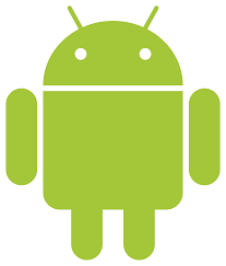 Android Android