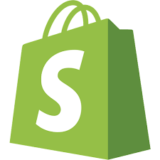 Shopify Shopify