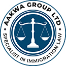 https://aakwagroup.co.uk/