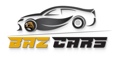 https://bazcars.uk/