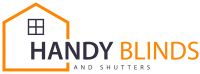 https://handyblinds-shutters.co.uk/