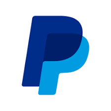 Paypal Paypal