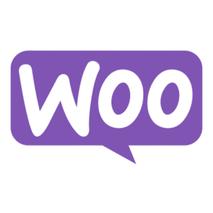 WooCommerce WooCommerce